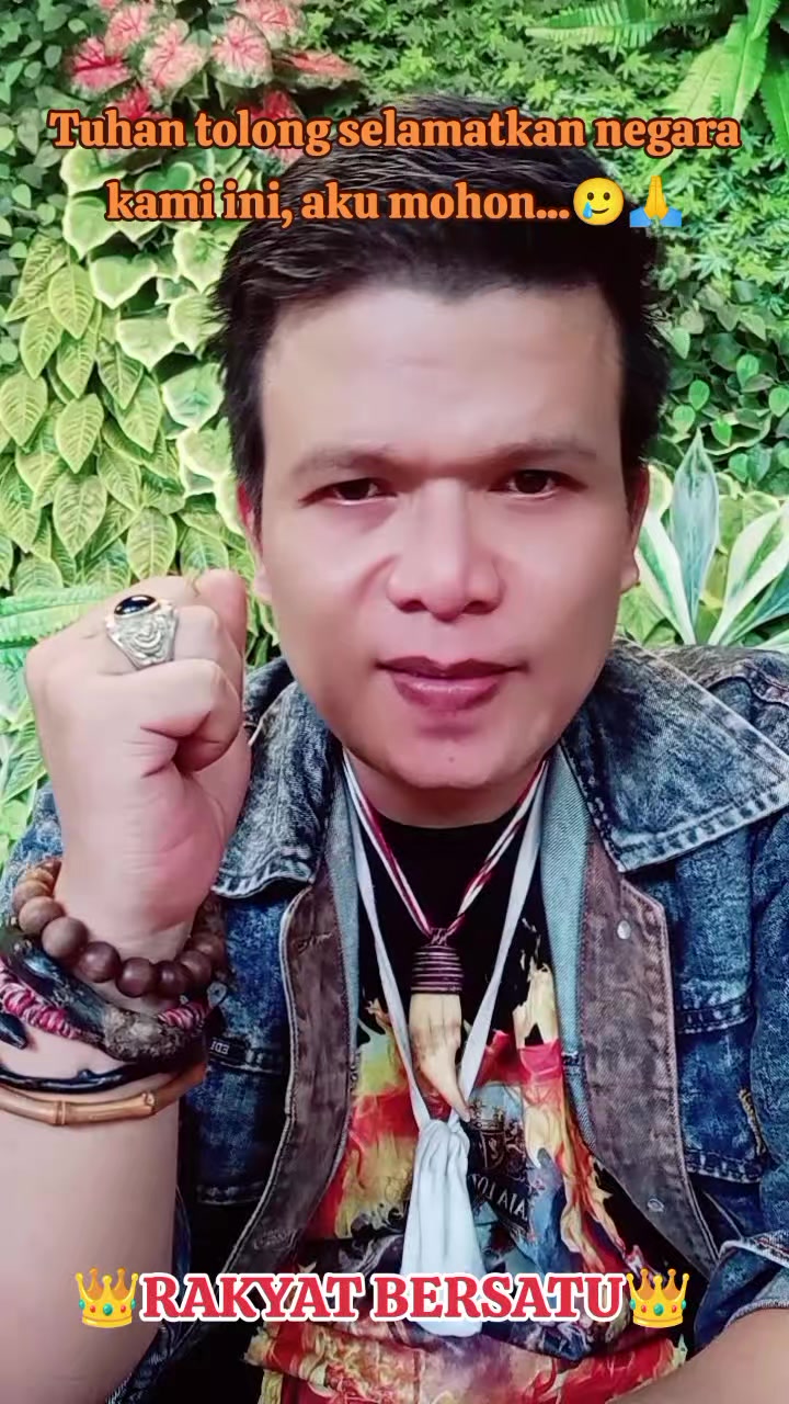@👑Sakti Raja Simatupang👑