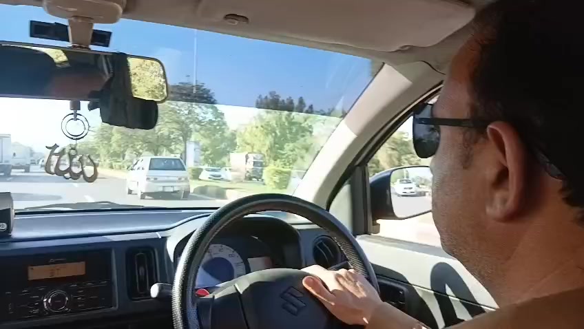 @Saeed Zaman