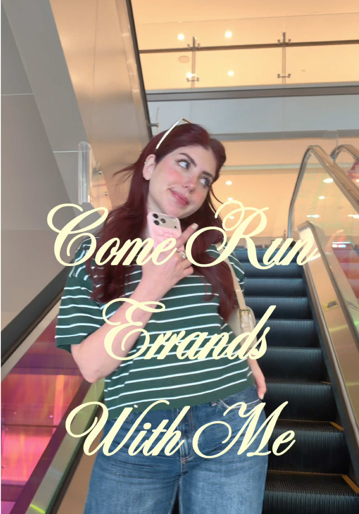 @Areej Nashashibi