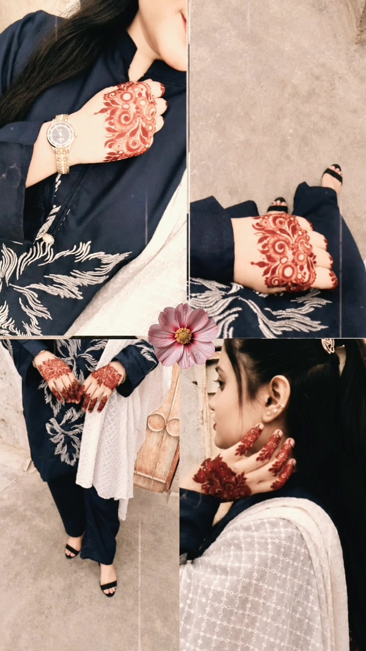 @๐ฒ๐ฝ๐ผ ๐ถ๐ฎ ๐ก๐ฒ๐ถ๐พ๐๐ซ๐ฆ๐ธ