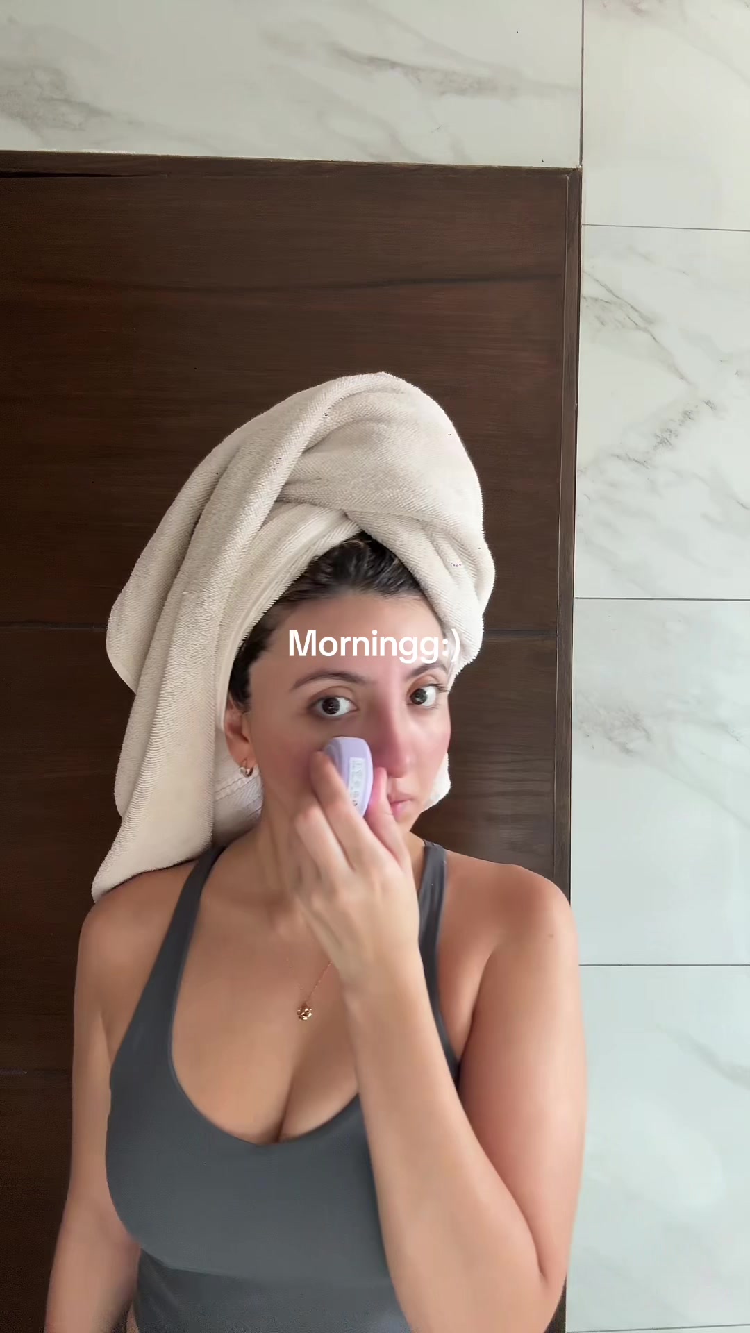 @maramartini
