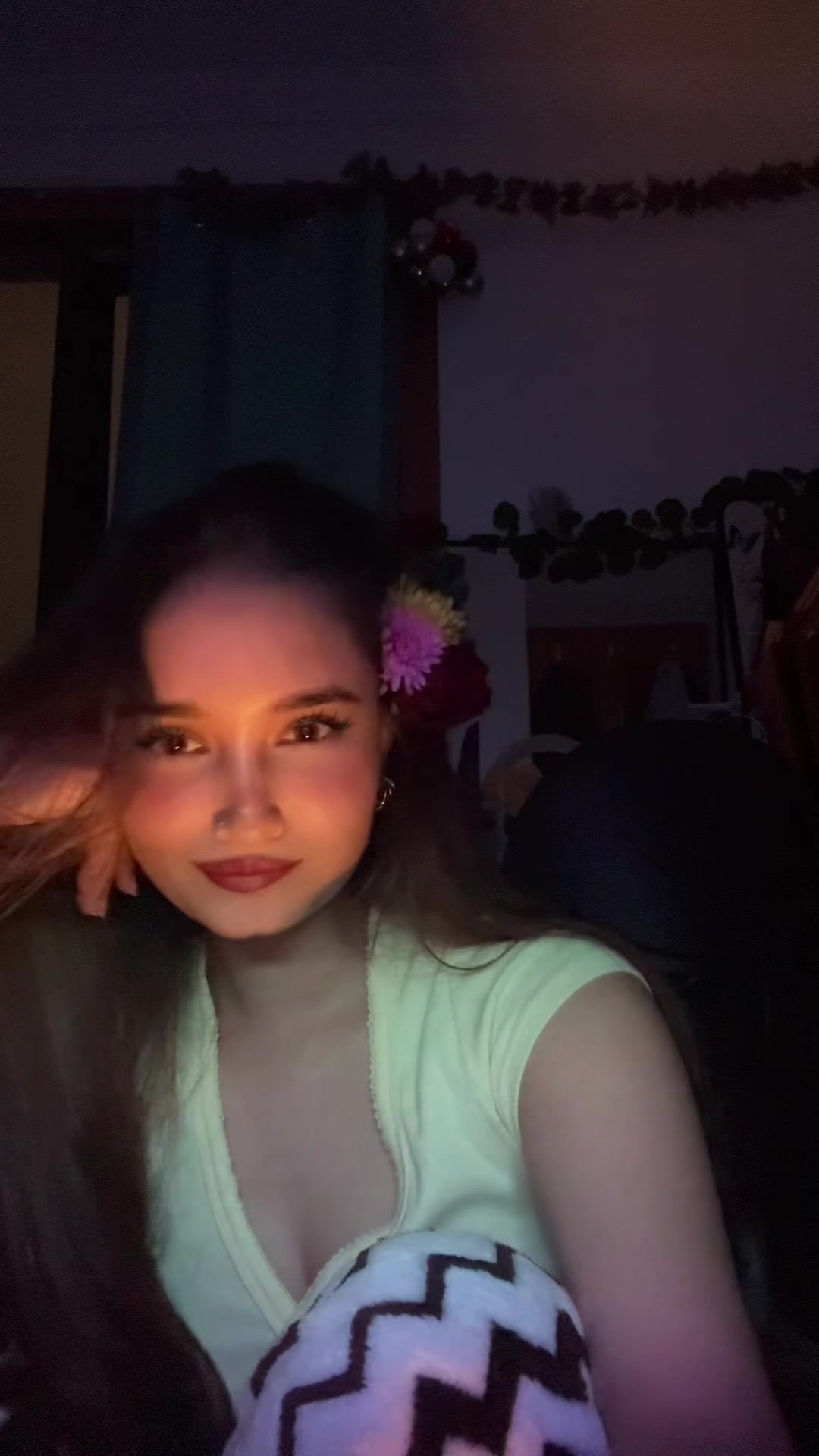 @santi🧿
