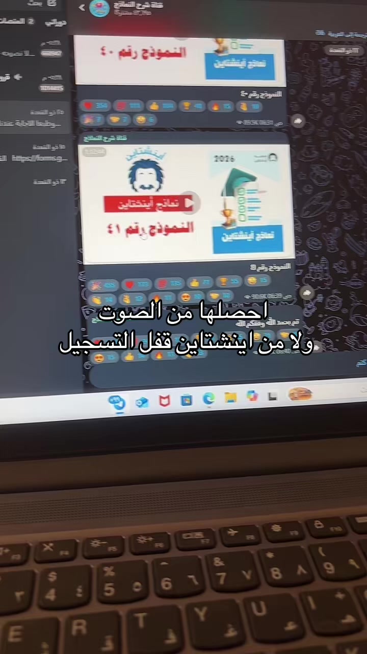 @klo.0a