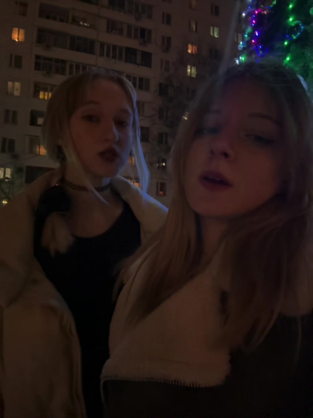@Настюшка