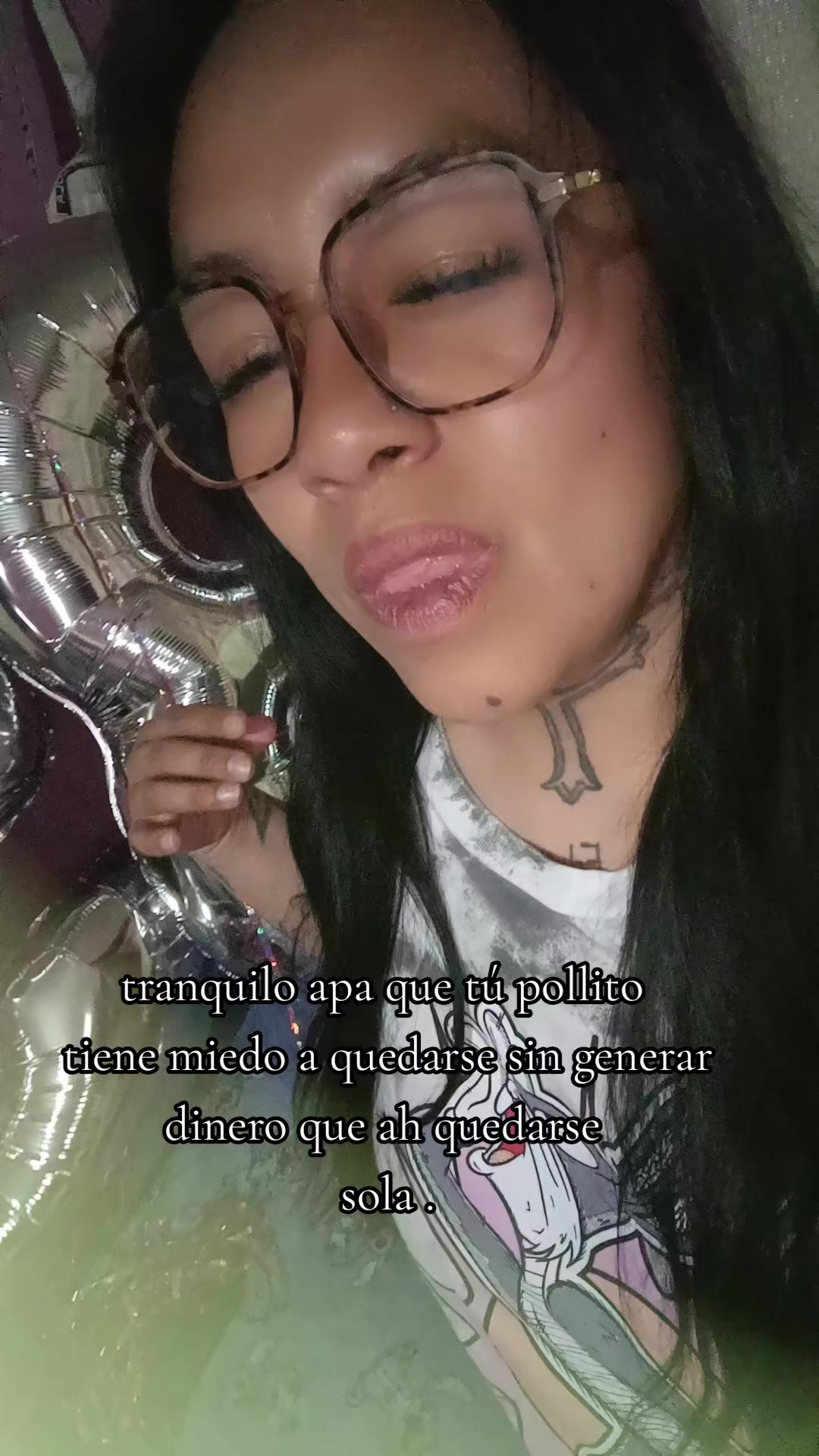 @chapiss