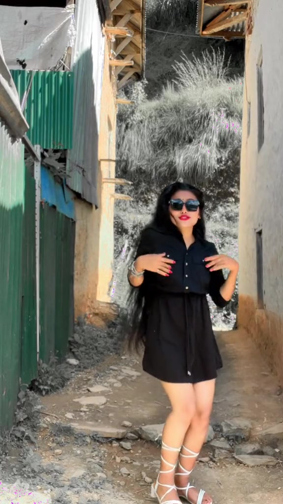 @Anju shrestha 11