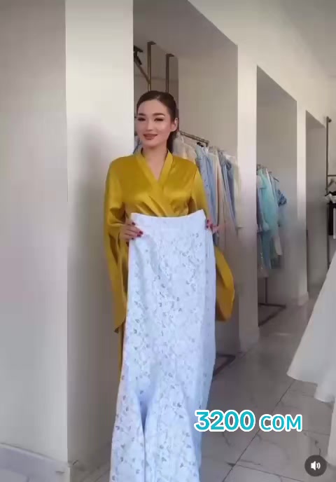 @luna_style
