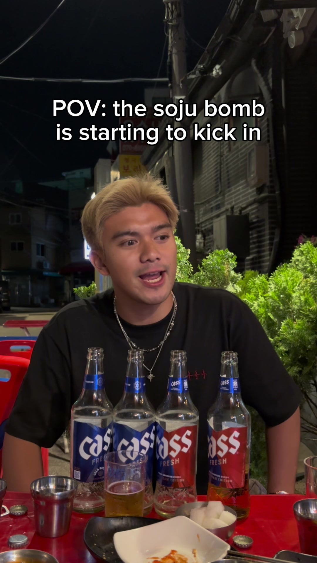@Gio Acosta