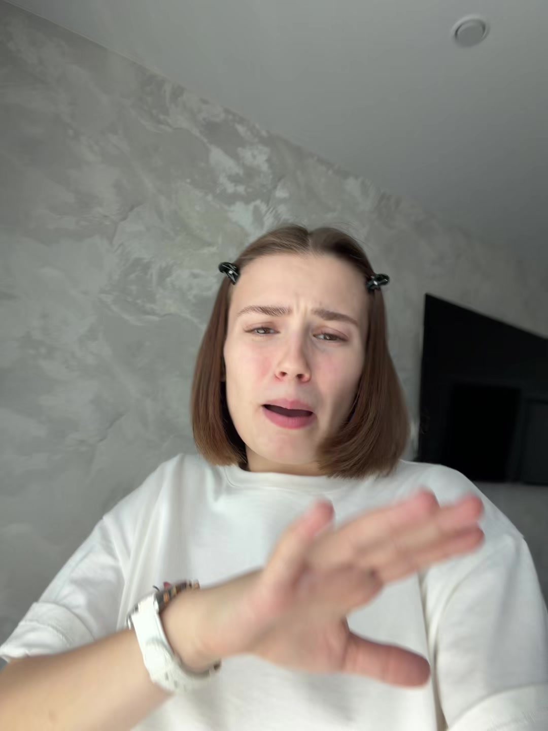 @чапаева
