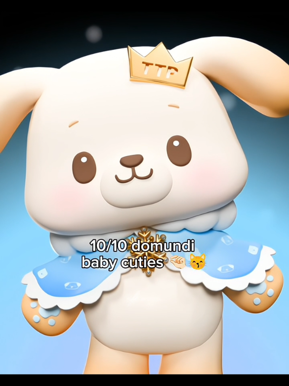 @˚ʚ♡ɞ˚