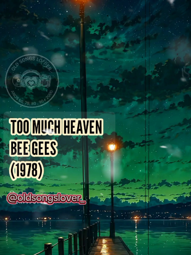@✦ 𝗢𝗹𝗱𝗦𝗼𝗻𝗴𝘀𝗟𝗼𝘃𝗲𝗿 ✦