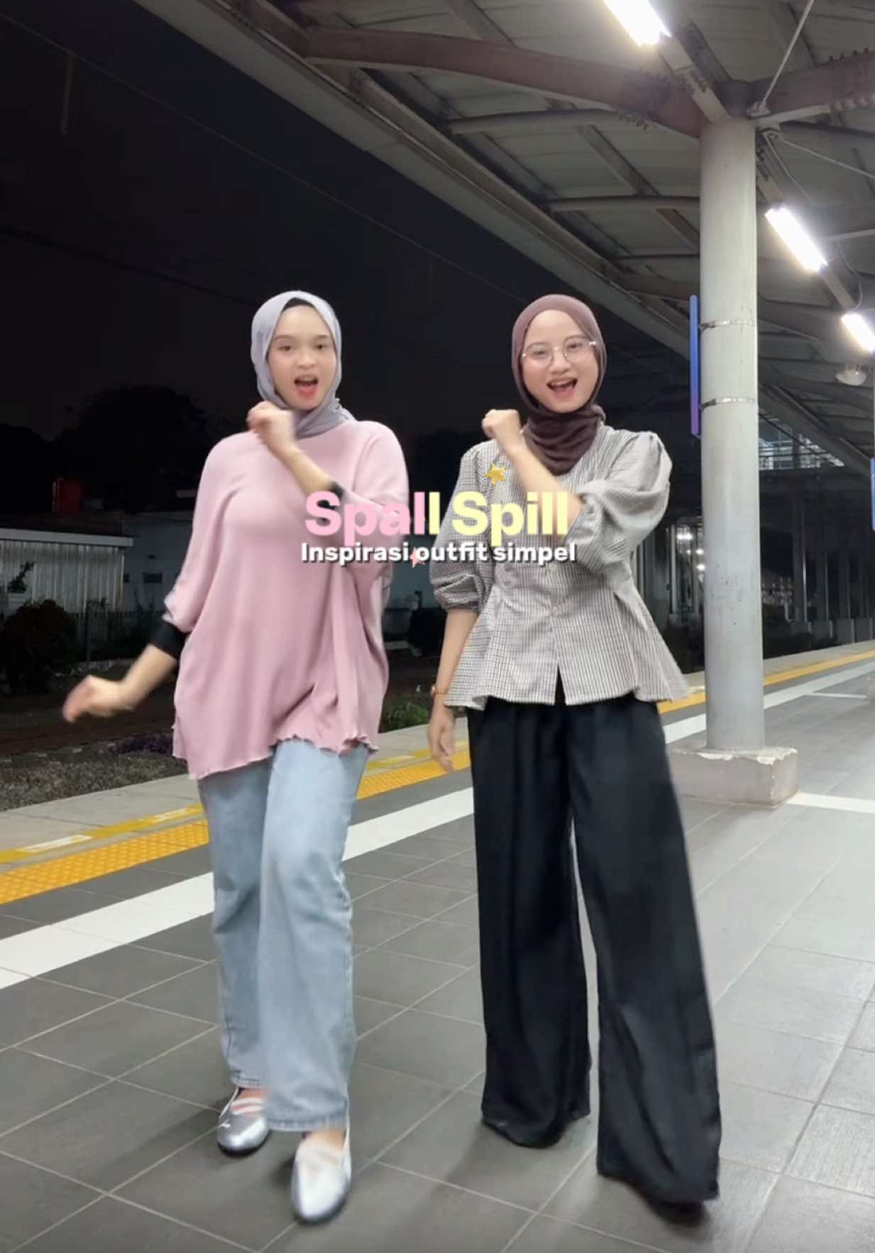 @Miftathaaa