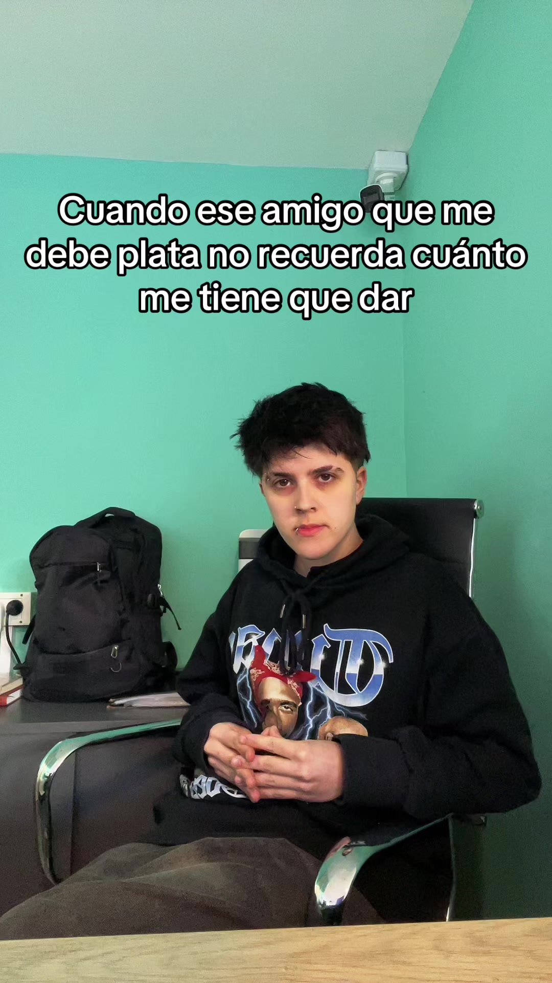 @Franco_04🐉