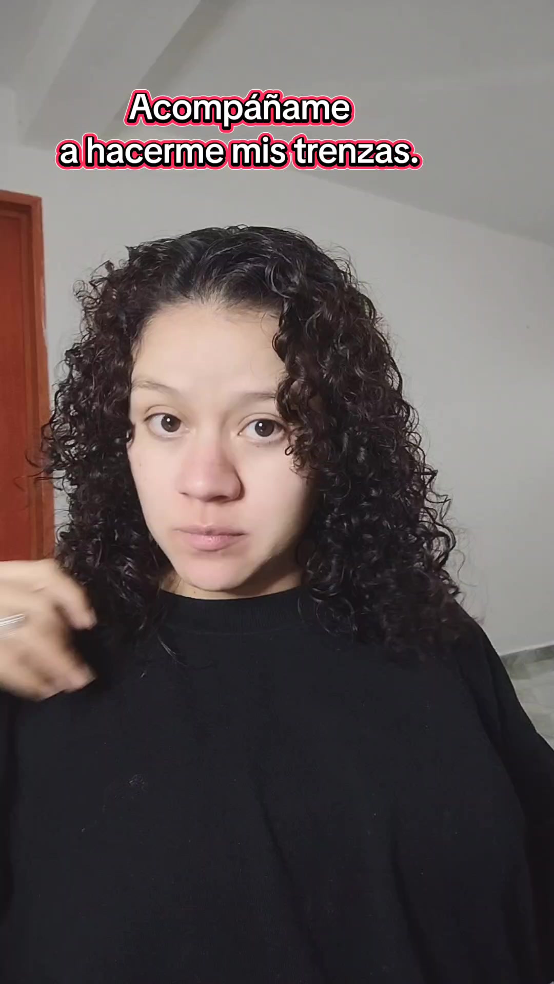 @naty