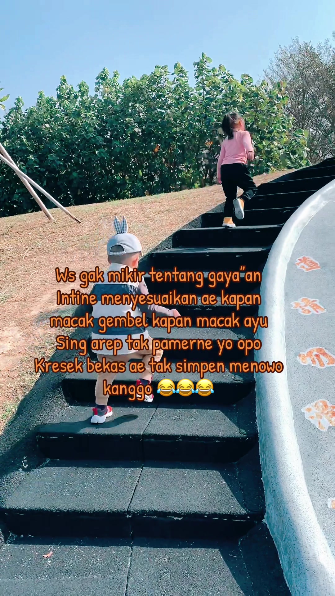@Sandryna Lee