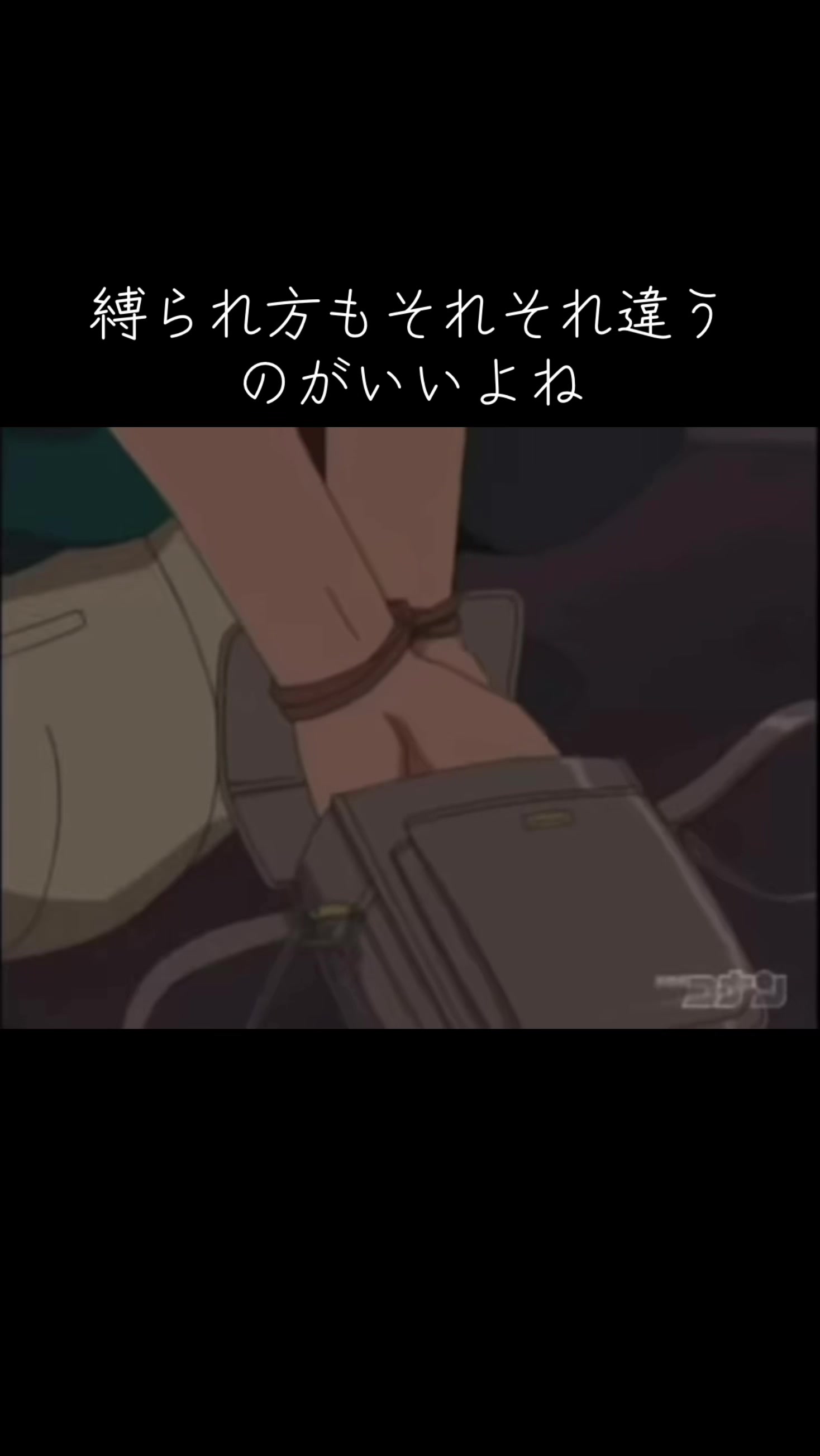 @びろぴろ
