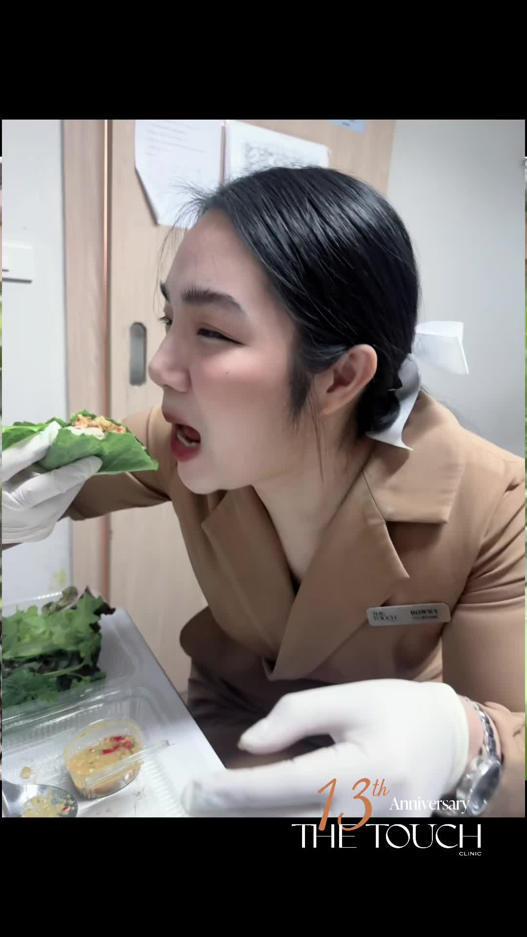 @Centralpinklao.thetouch