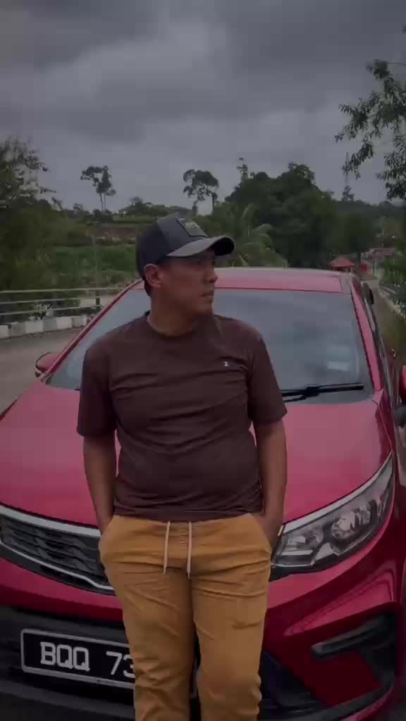 @faizpaiz