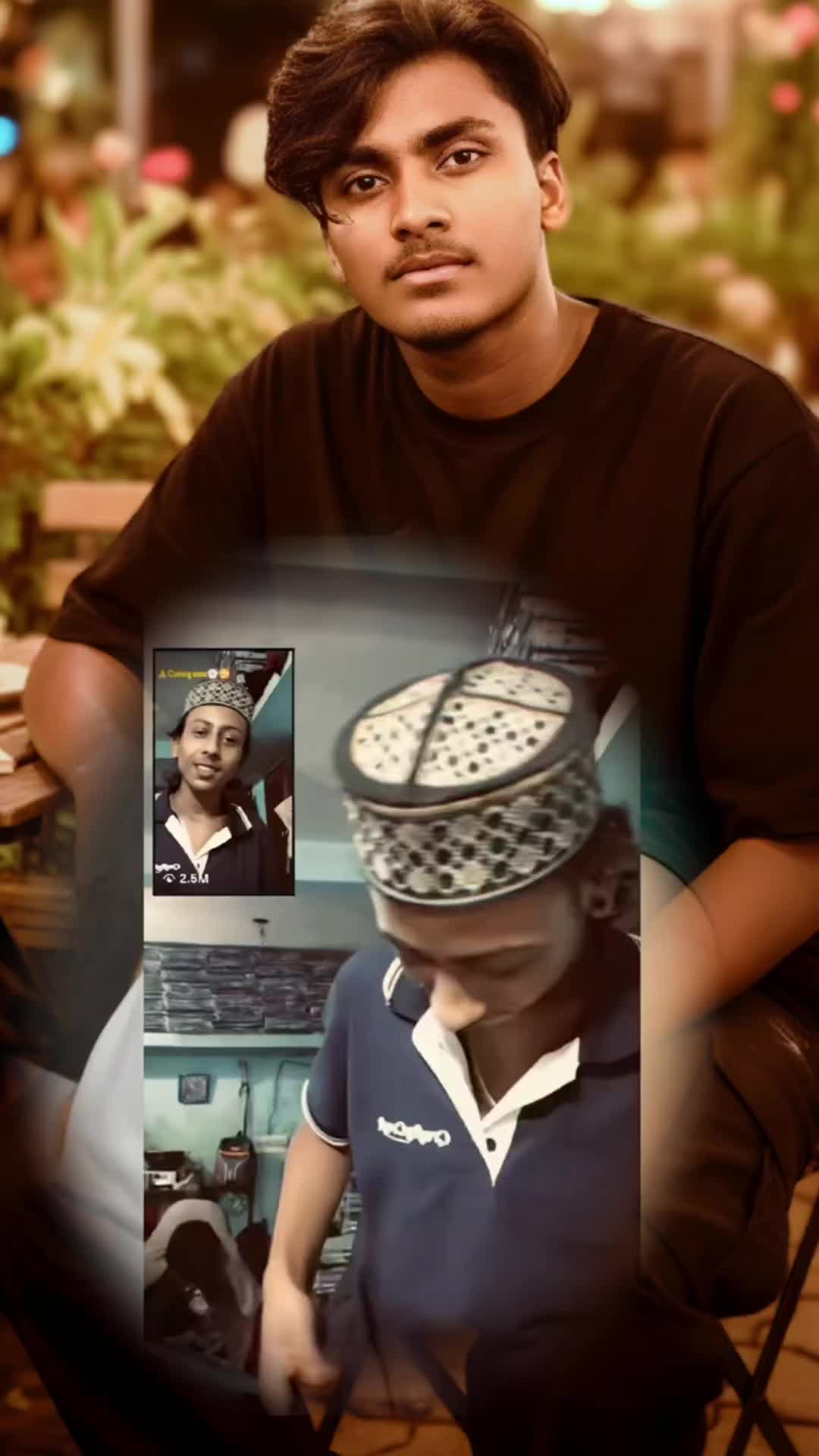 @mister🥀 🥀anil Kumar sahani12
