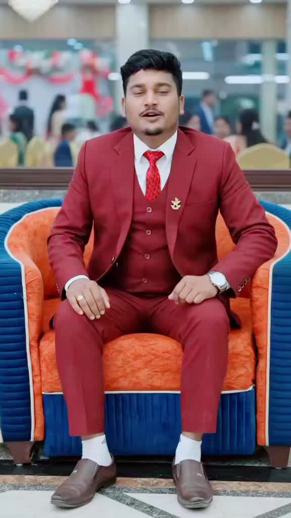 @Mukesh Bhagat (kalwar)❤️❤️💞💞