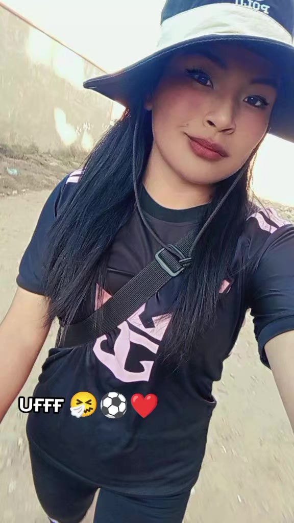 @Rouss 😎❤️🇧🇴