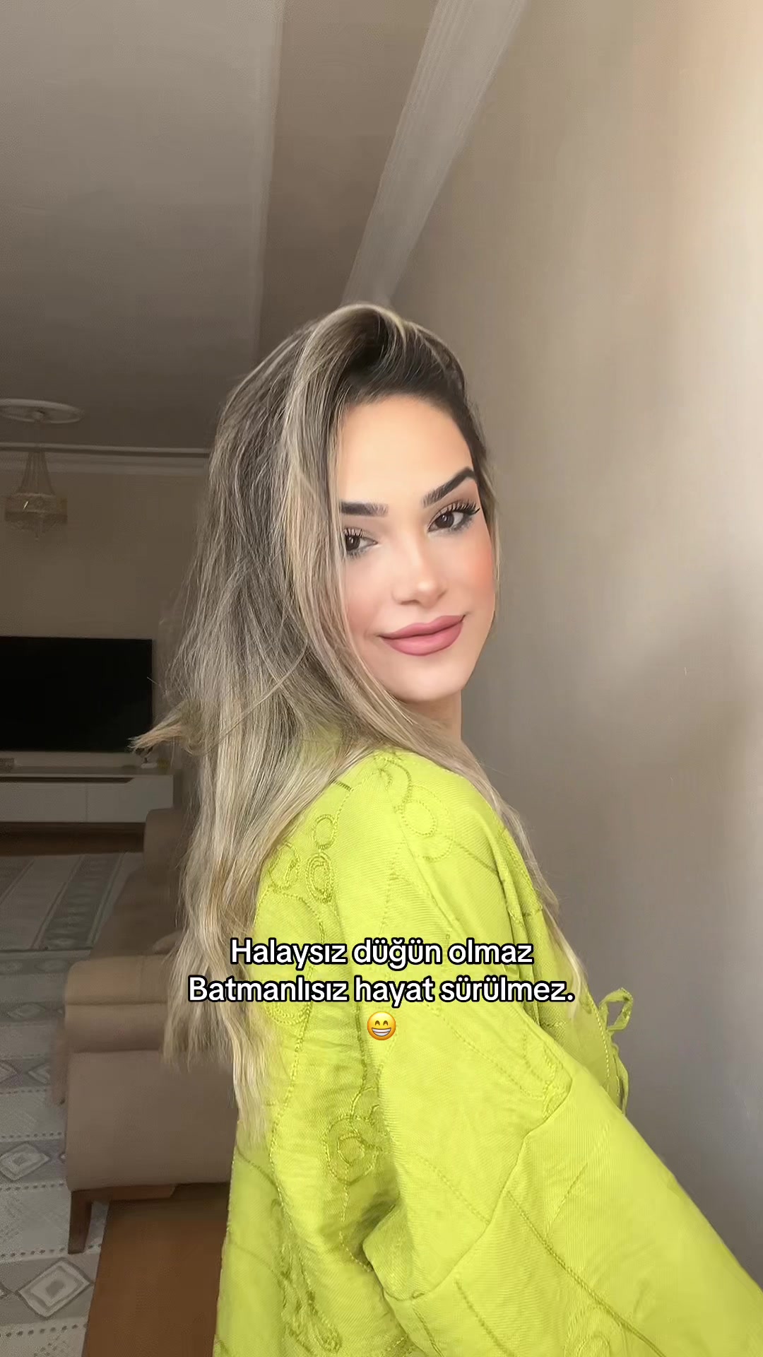 @MİR☀️
