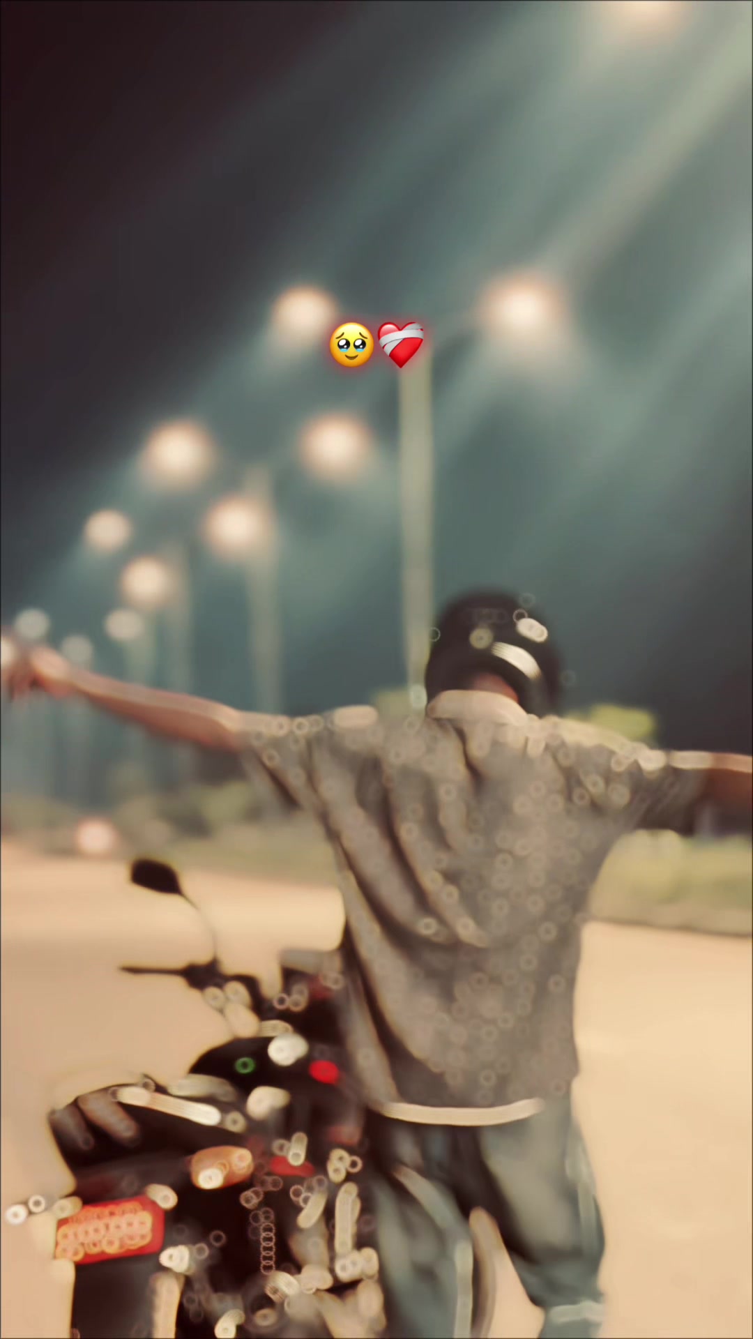 @<GÛDDÚ>