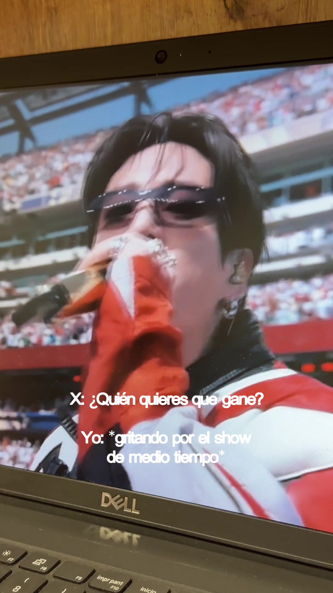 @gabrielagarcia._