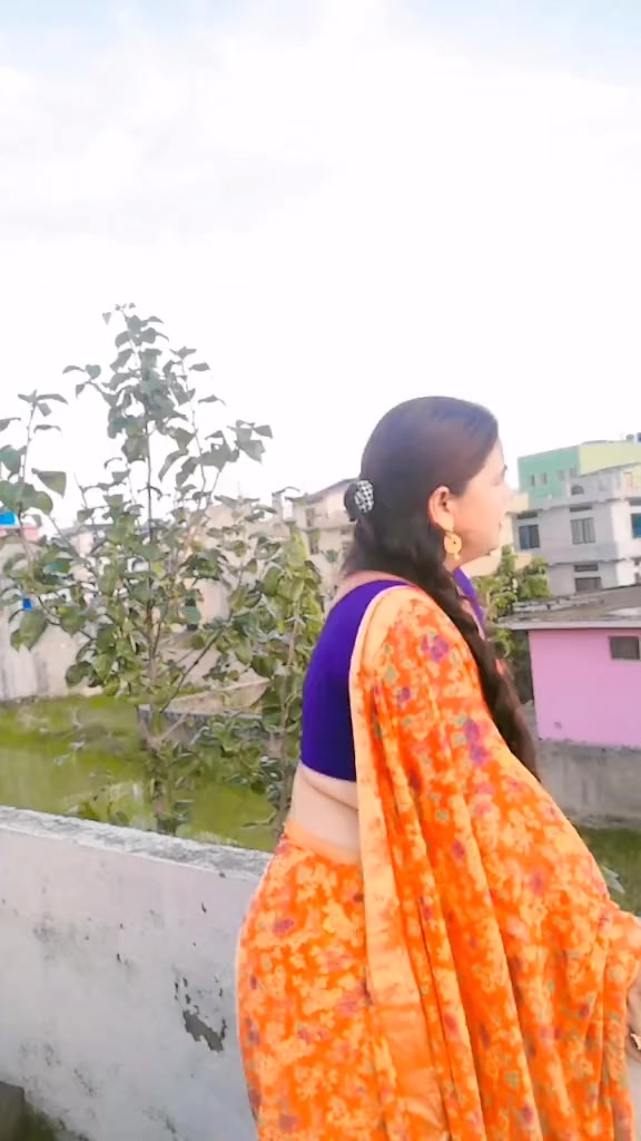 @Deepa Mahara