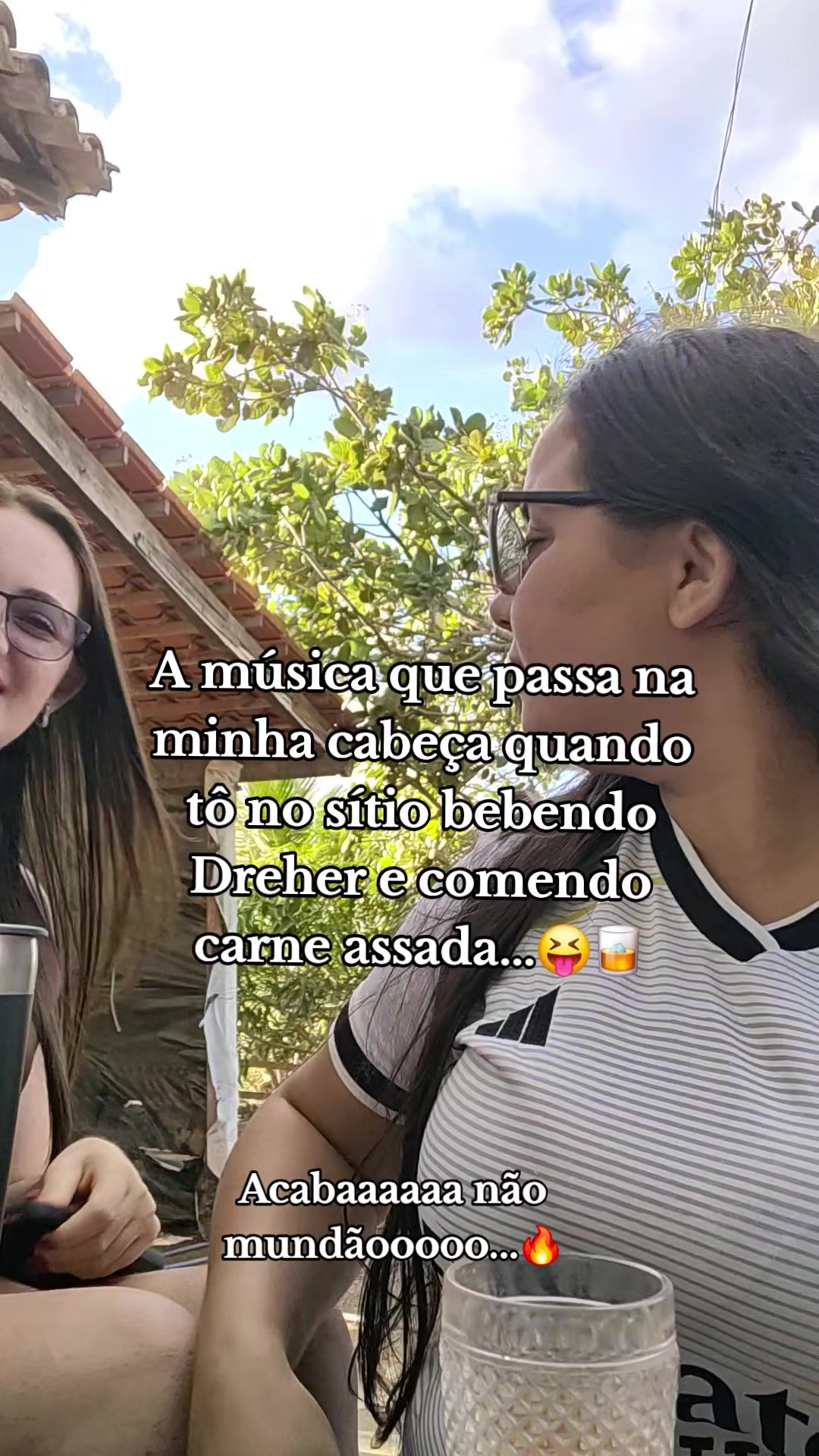@@Érica Taís🇻🇦