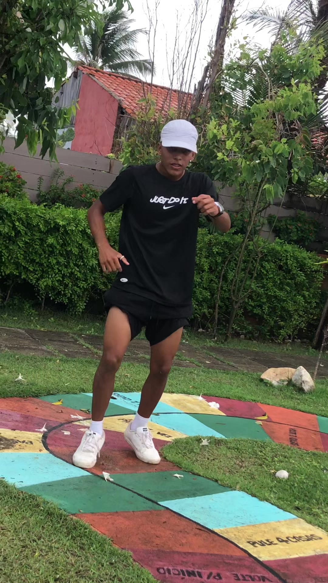 @_eoprodigio