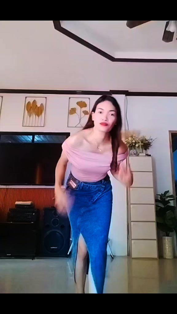 @MJ👩⚕️