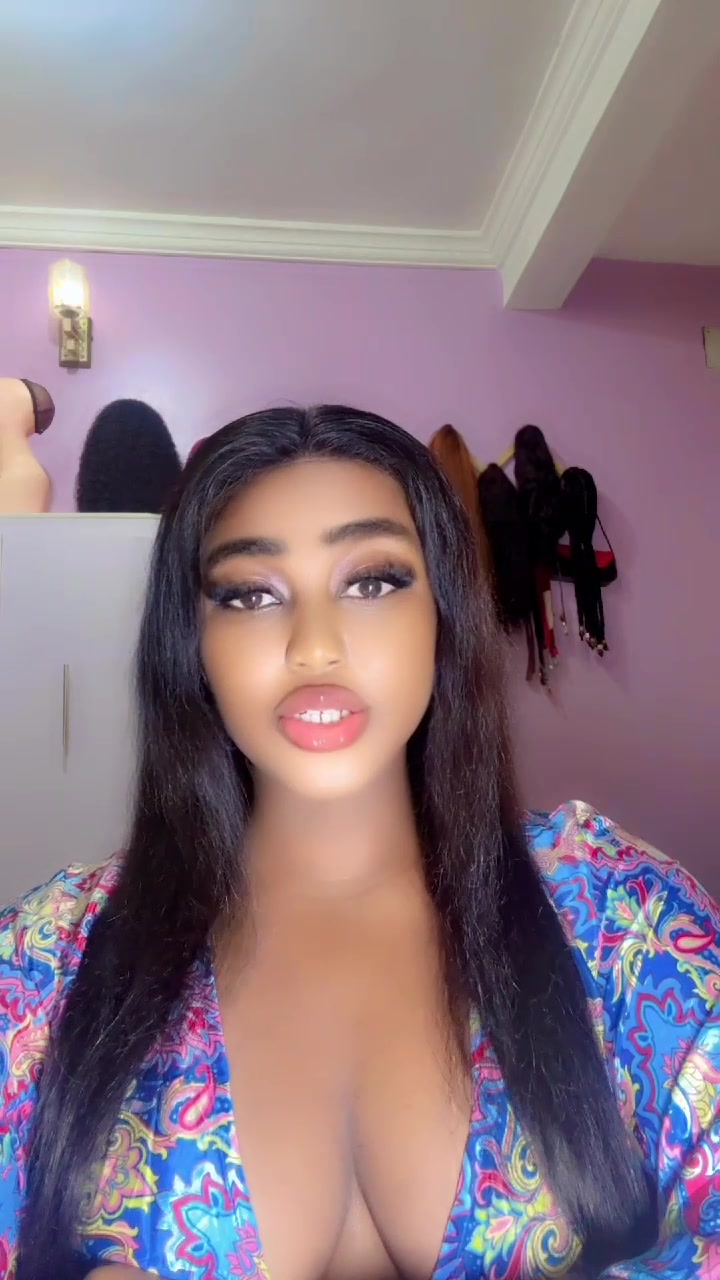 @skenzybillz