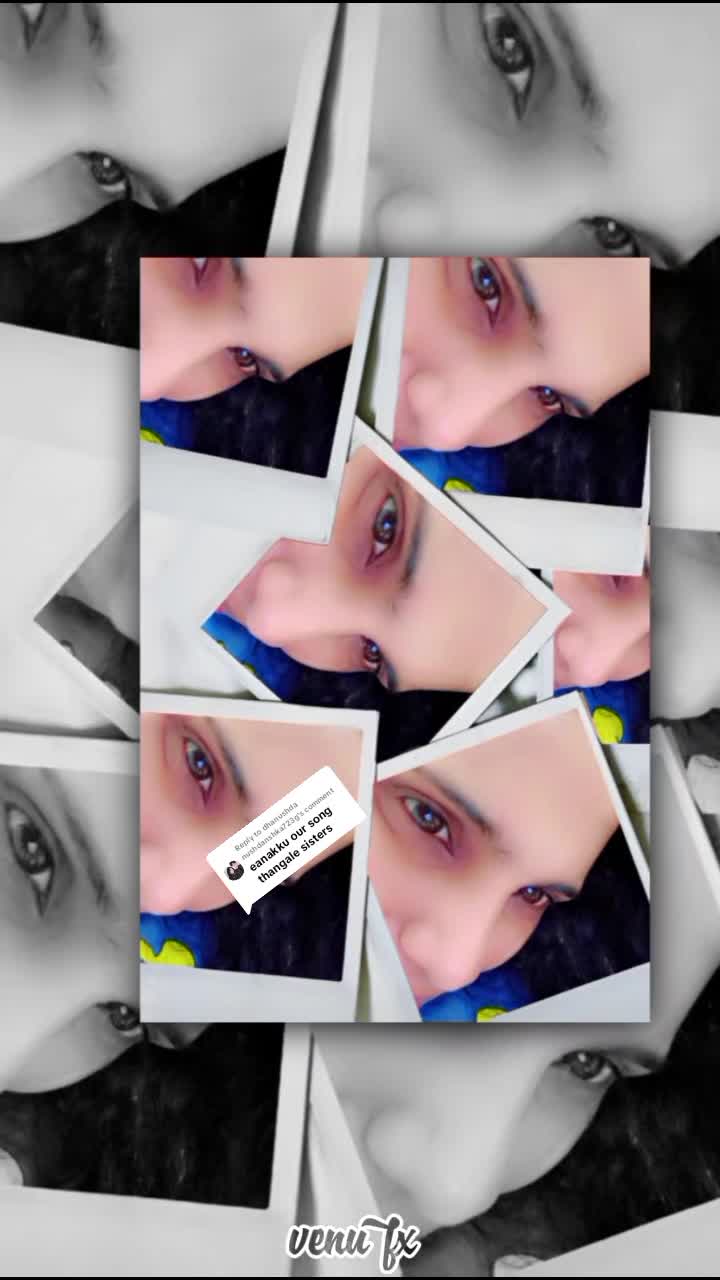 @minoli 134