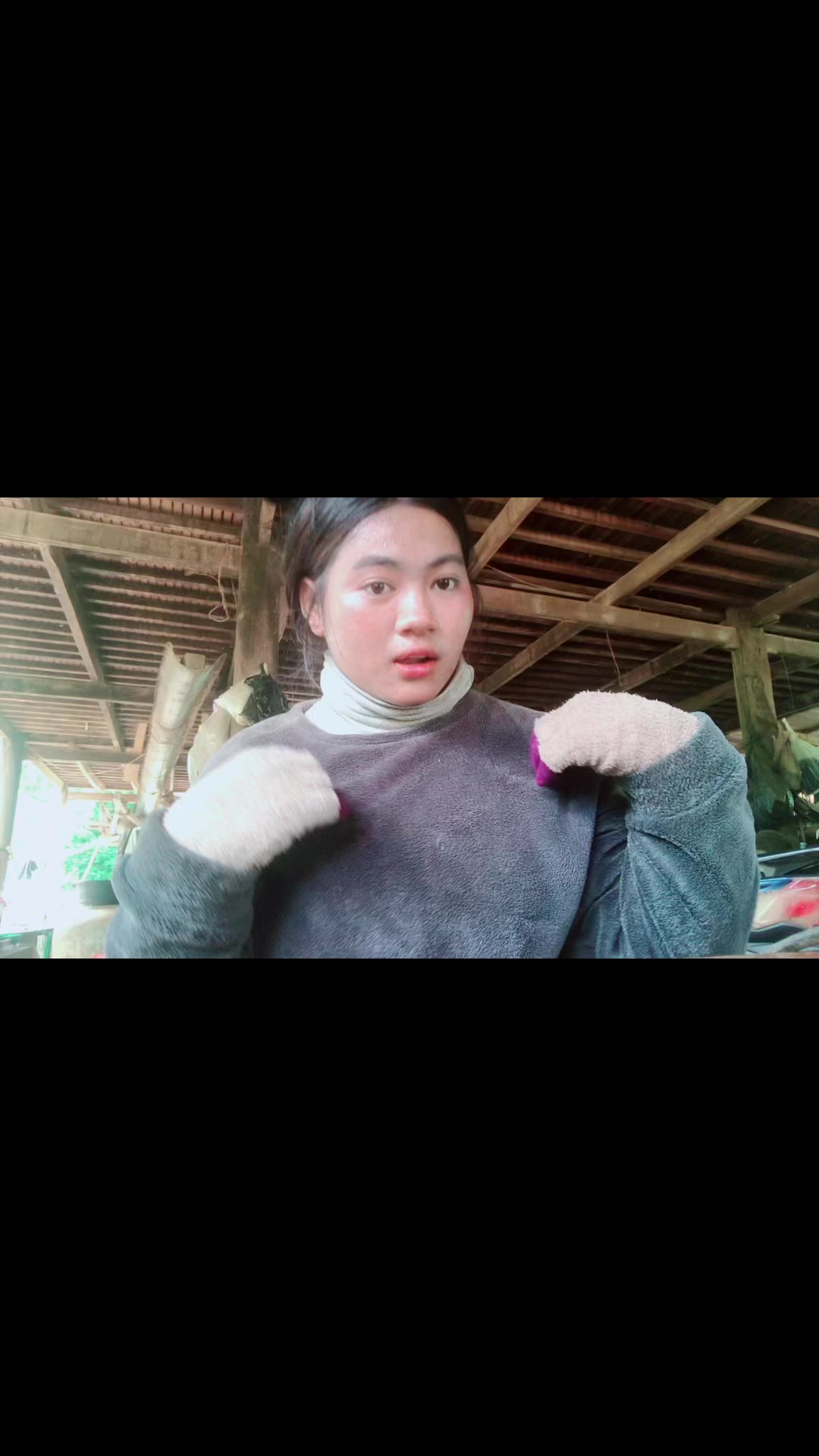@Reak_រក្ស❤️
