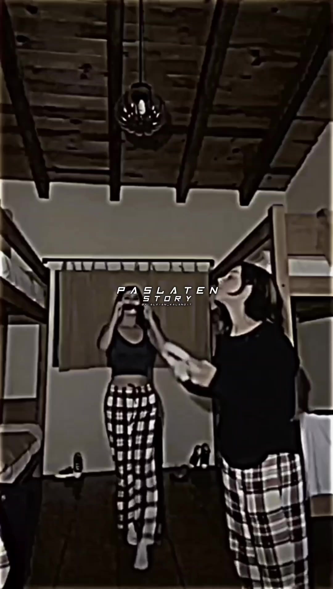 @๐ผ๐ก๐ซ๐๐๐ฃ๐๐ ๐๐ก๐๐๐