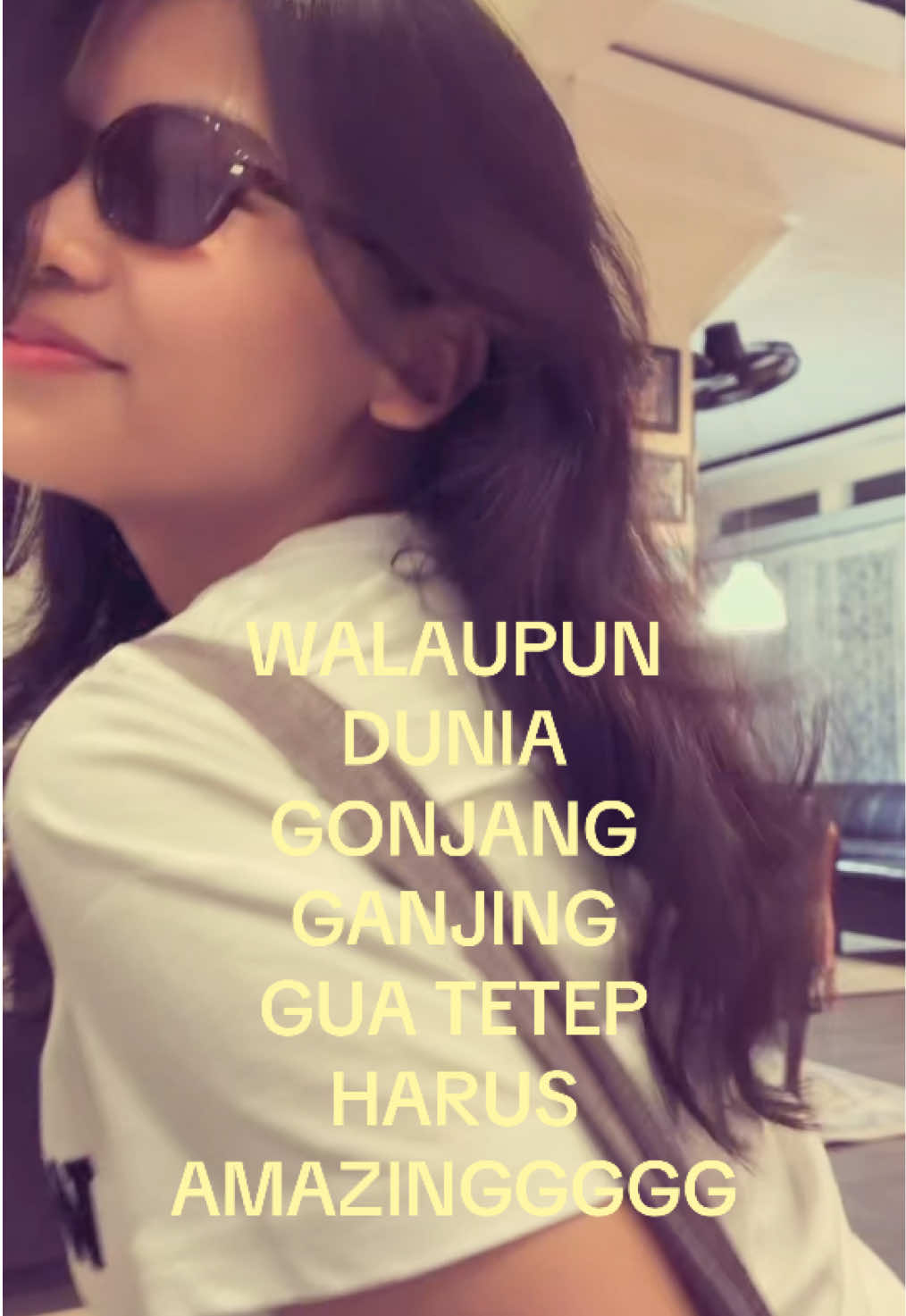 @detA