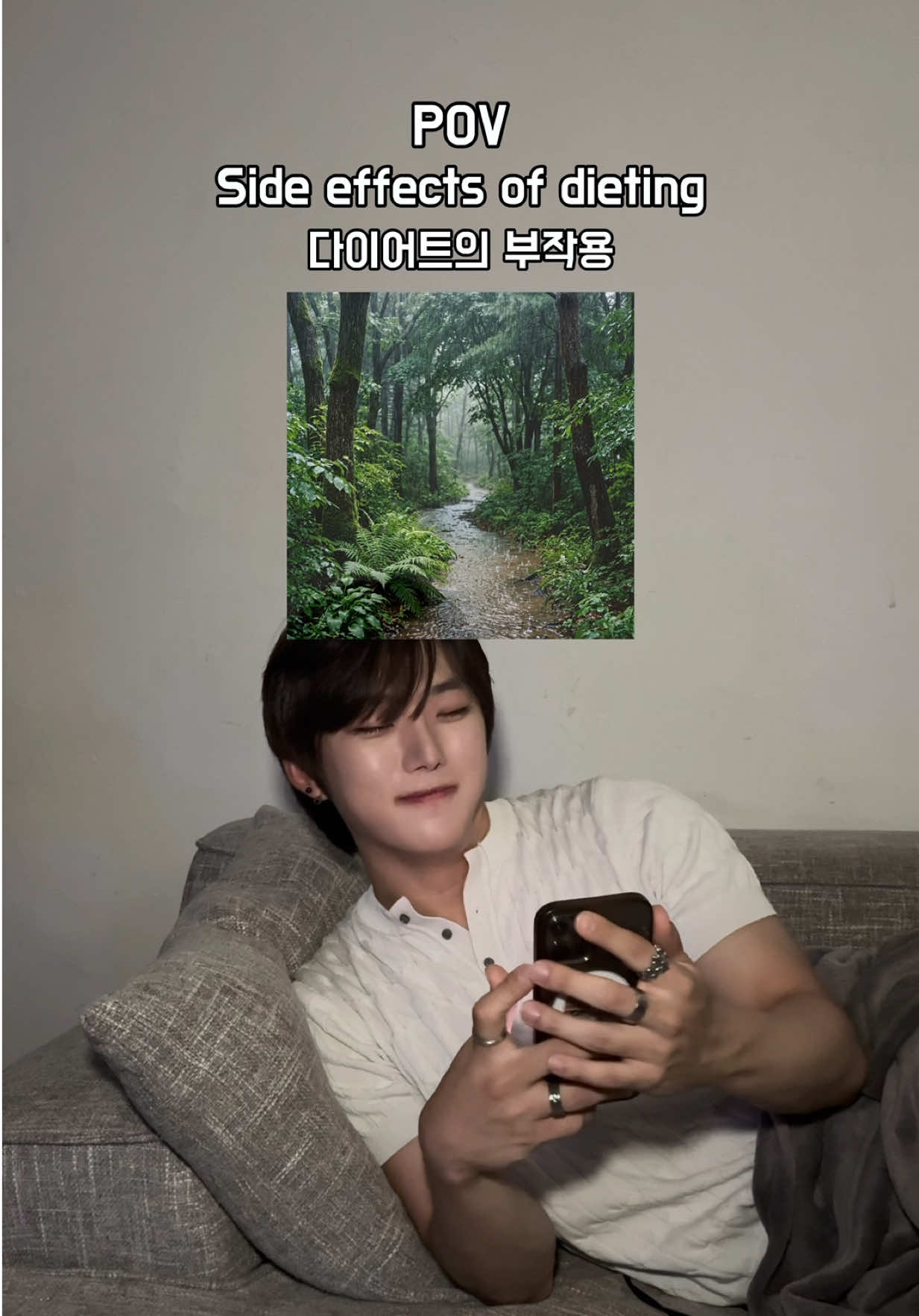 @JN 제이엔🌟