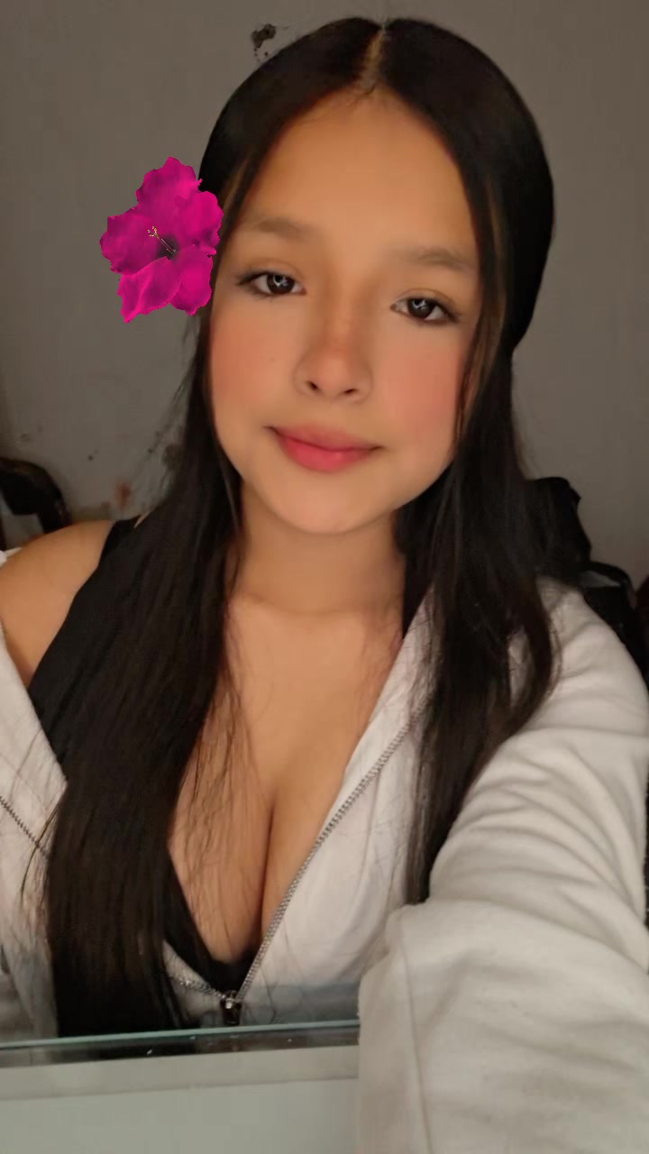 @𝓜𝓪𝓻𝓲𝓪🦋