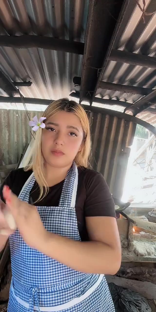 @🇸🇻Ness🍫☕️
