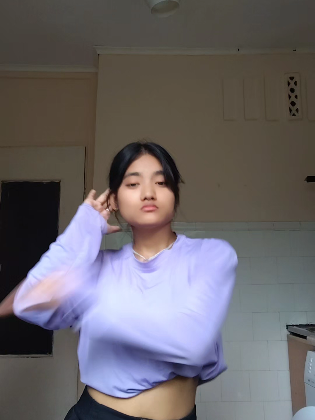 @laxmimagar