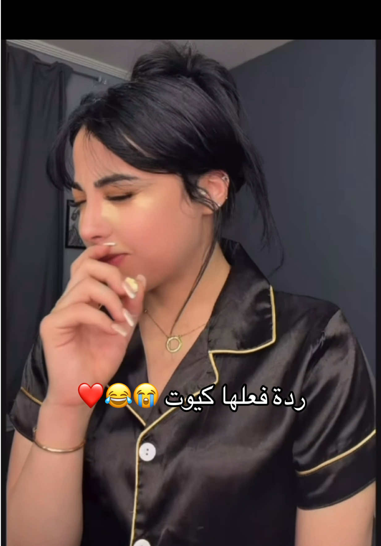 @Ibti fans💕💕🍉🍉🌧️🌧️