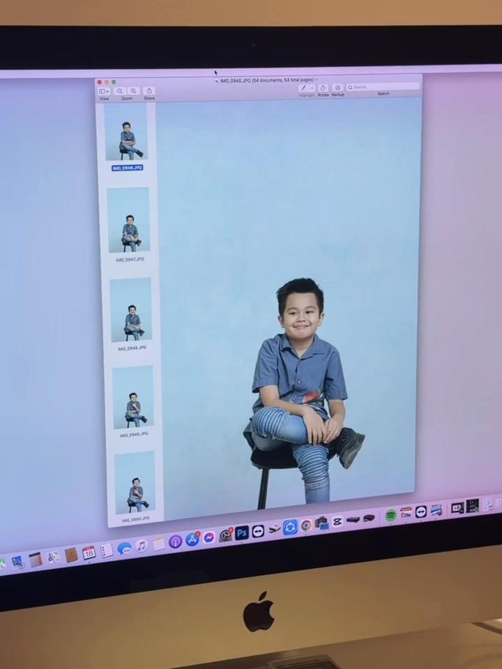 @palettestudiosph
