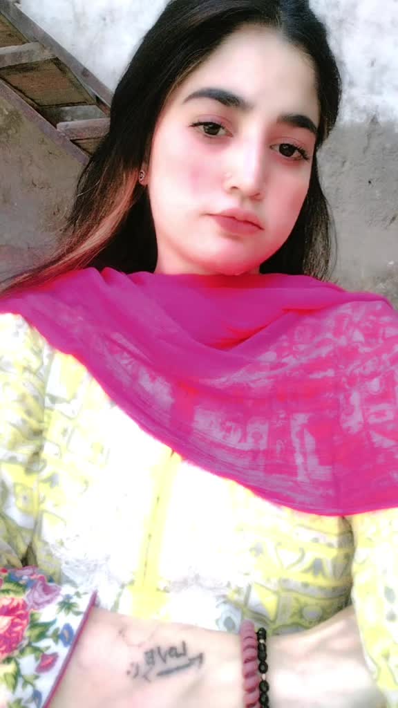 @(◕ᴗ◕Sneha Princess🦋