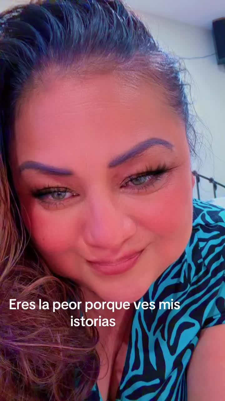 @Perla Carolina Carol
