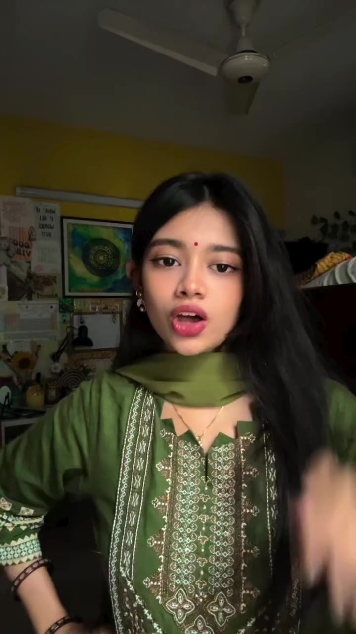 @ABCDEFGHIJKLMNOPQRSTUVWXYZ🕷️