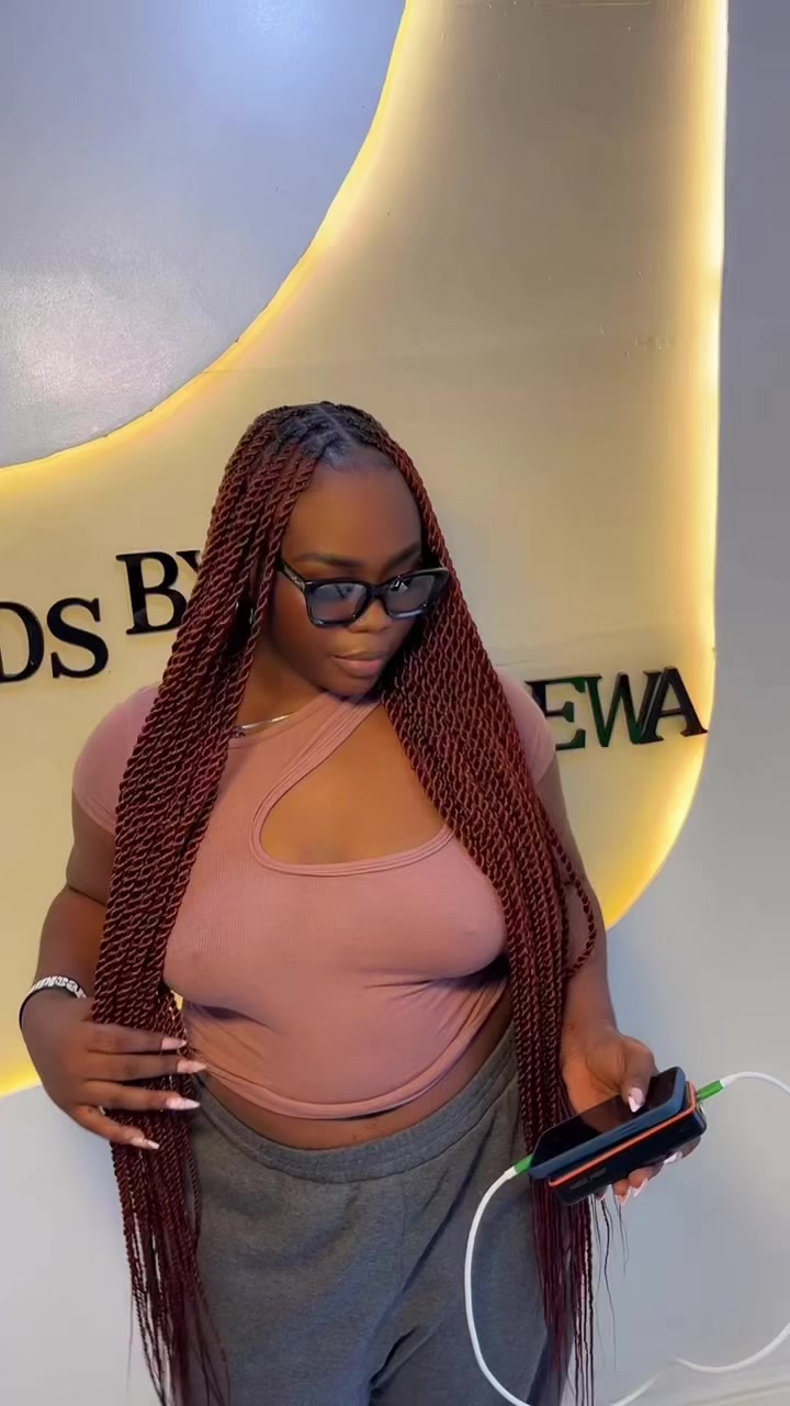 @empress302