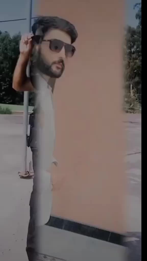 @Tanoli King👑