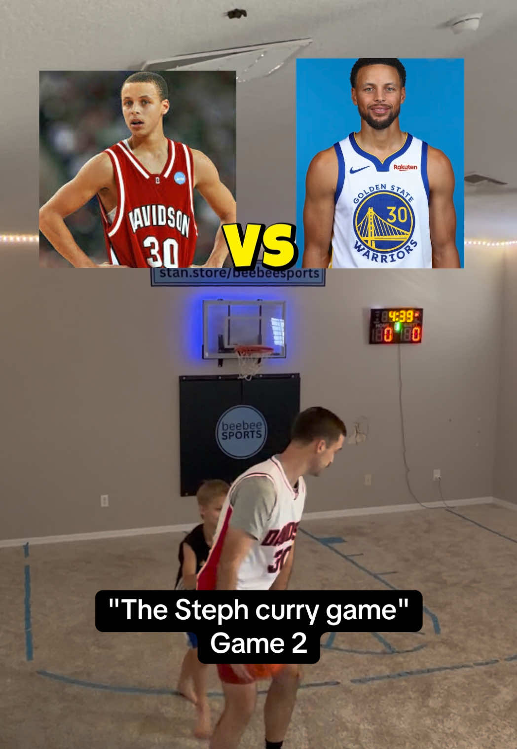 @BeeBeeSports
