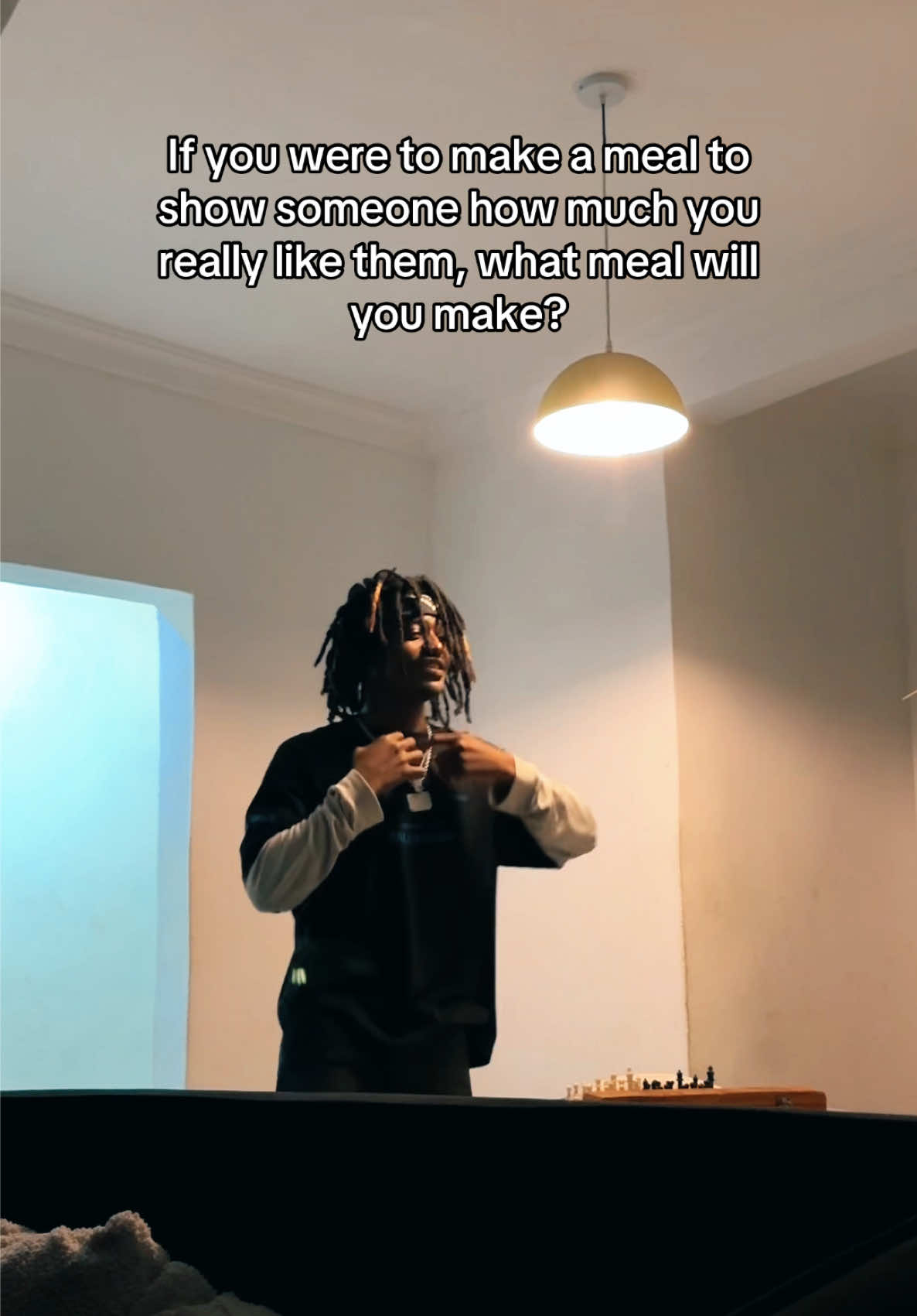 @Collins3D🧢